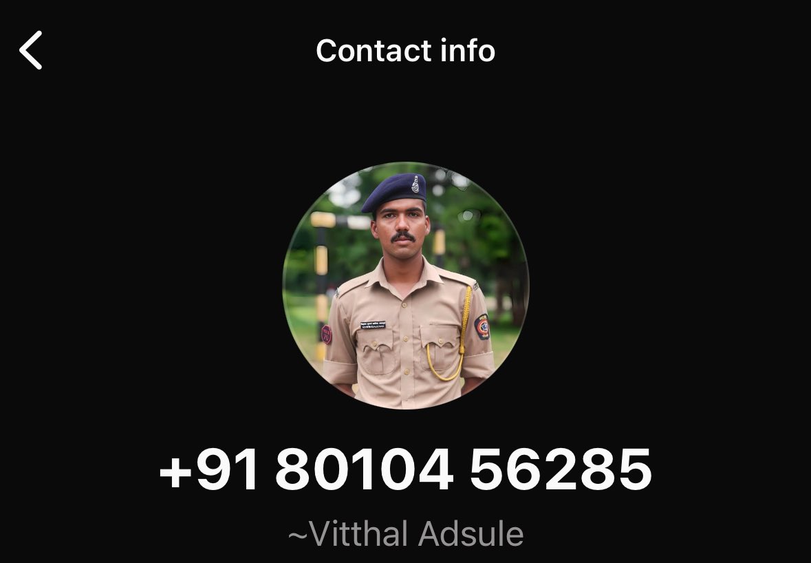 kaifkt1's tweet photo. I had submitted a request on the EPFO portal for my PF amount transaction. While the status was showing “Under Process,” I raised a grievance. The grievance was assigned to Mr. Vikas Malik, and his contact number was mentioned there. https://t.co/oZcTIGl5ml