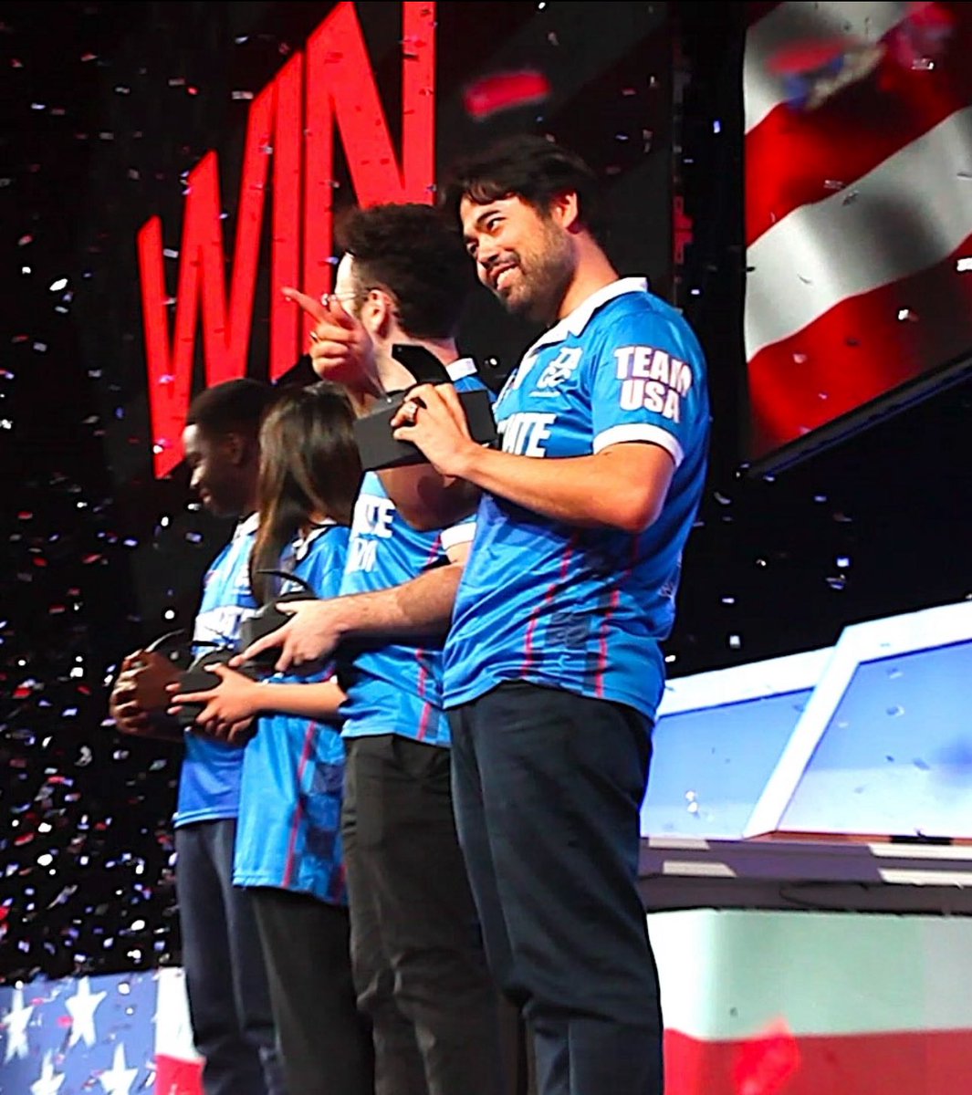 ICC chessclub.com tweet media