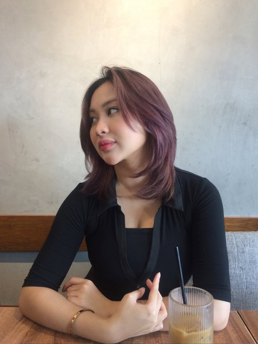 luna tasha tweet media