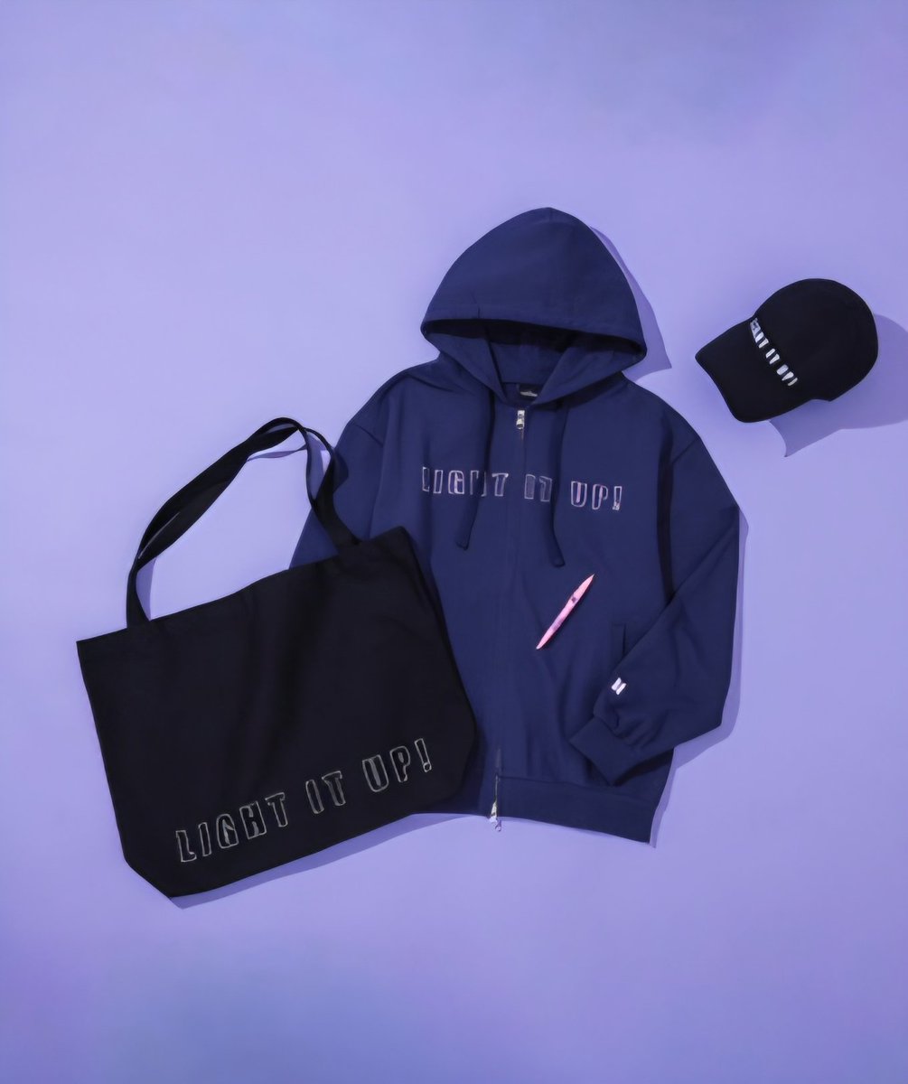 BGNKLabPH's tweet image. [PH 🇵🇭 GO] BTS Movie Weeks in JP MD

💰Price + LSF
PTD On Stage - LIVE (Random): P2,350
PTD On Stage - LIVE (Set): P4,500
HY Coffee Sticks  BTS Ver. (100pcs) with Keyholder: P3,100
Ballpoint Pen: P650
Zip-up Hoodie: P4,950
Big Tote Bag: P1,980
Cap: P2,250

📆DOO: Oct 14
📆DOP:…