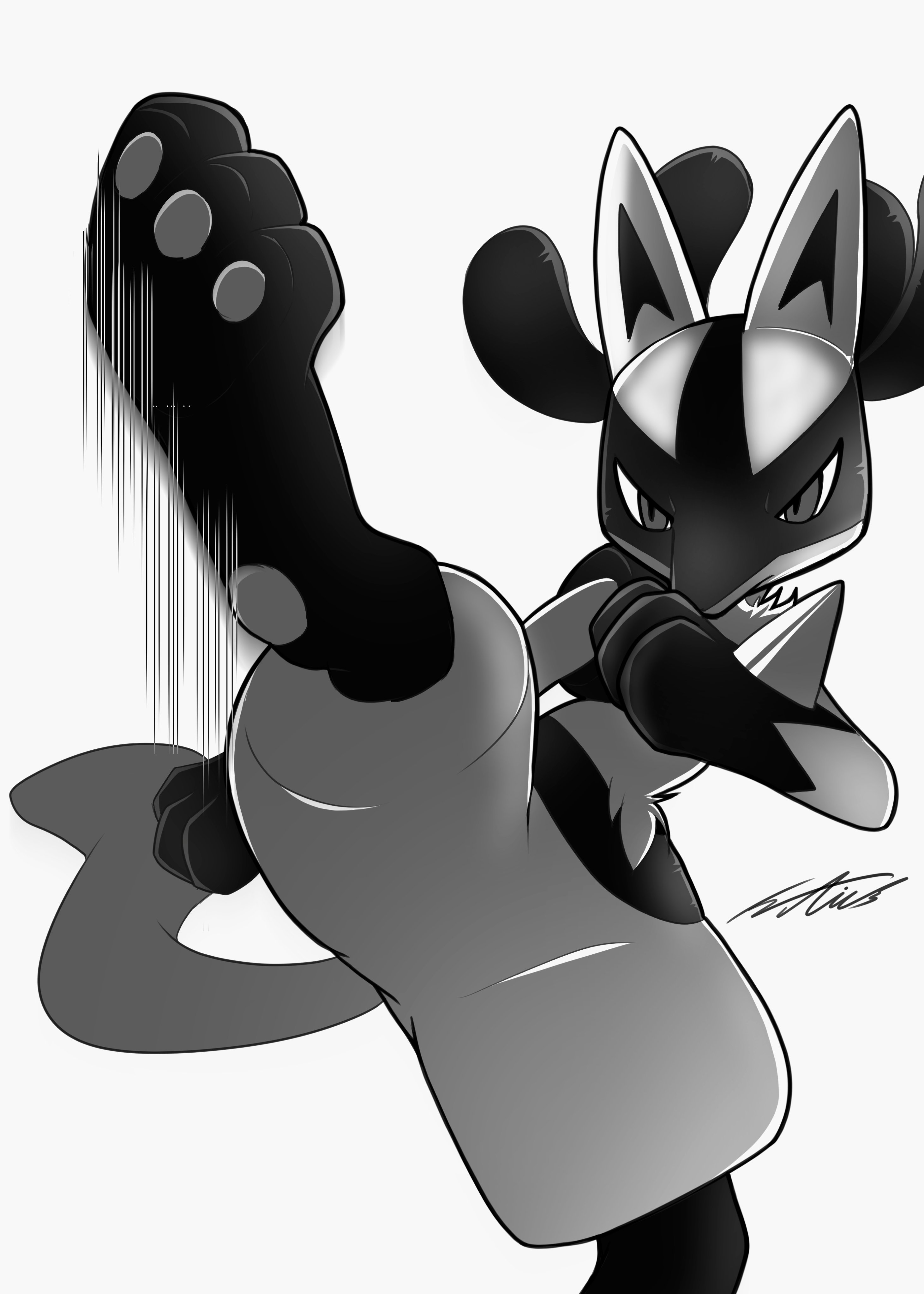 ゆーみんサマ♡㌻ 𝐒𝐇𝐈➠𝐌𝐀 on X: 