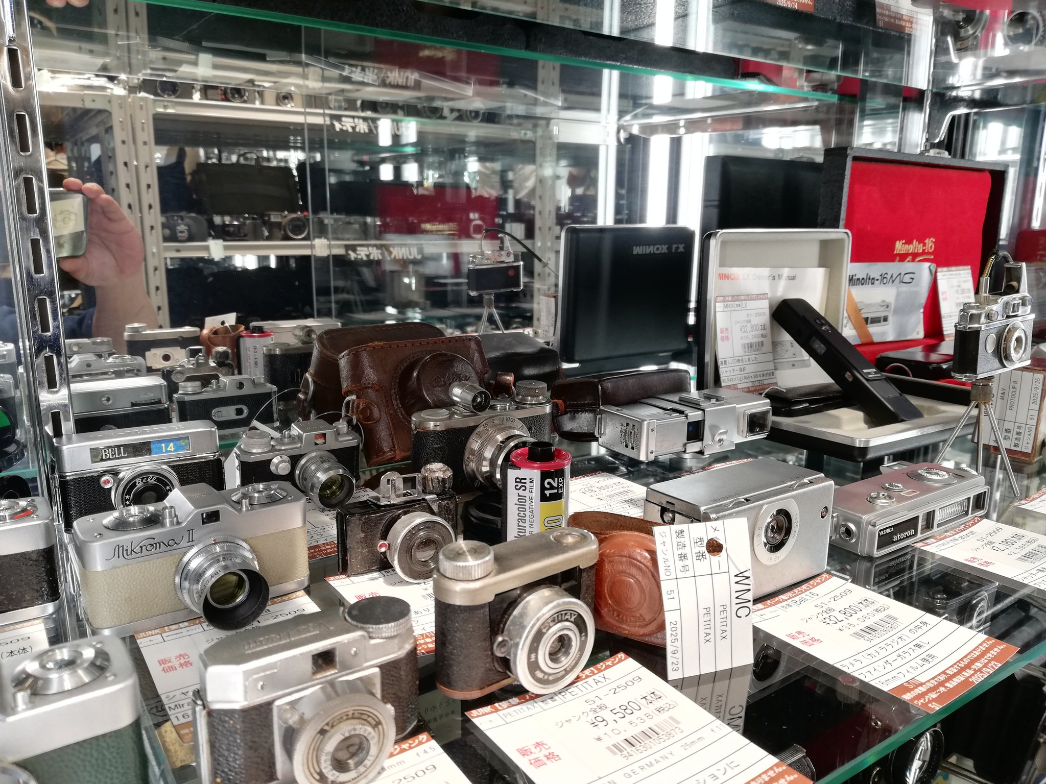 【中古】 ハリウッド・スター１３０/シネマハウス 中古】 ハリウッド・スター130/シネマハウス