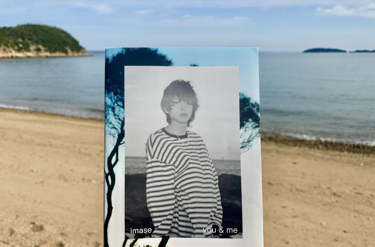 ⭐️ なぎさです 🐸なぎさちゃんお誕生日おめでとう🎉🎥 ストーリーだけじゃ