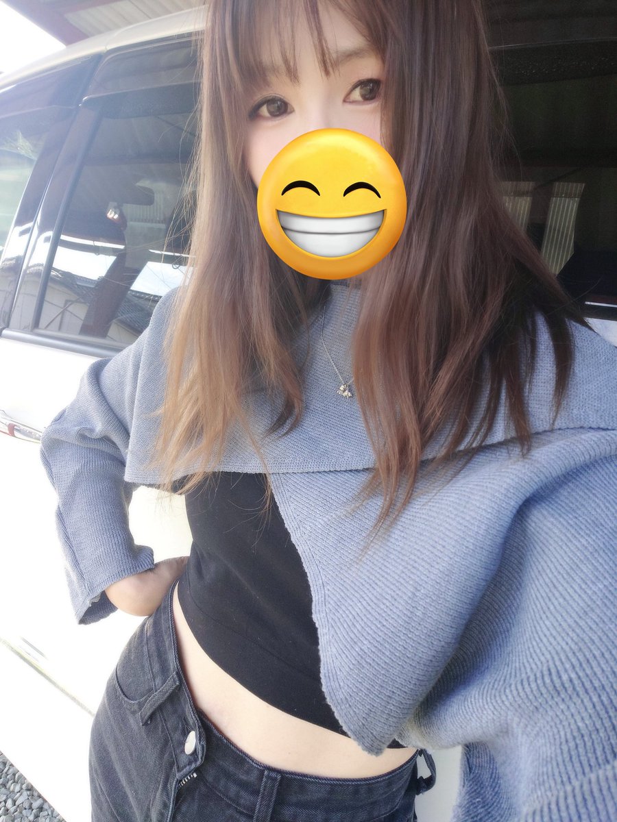 BNC_ちょこまい tweet media