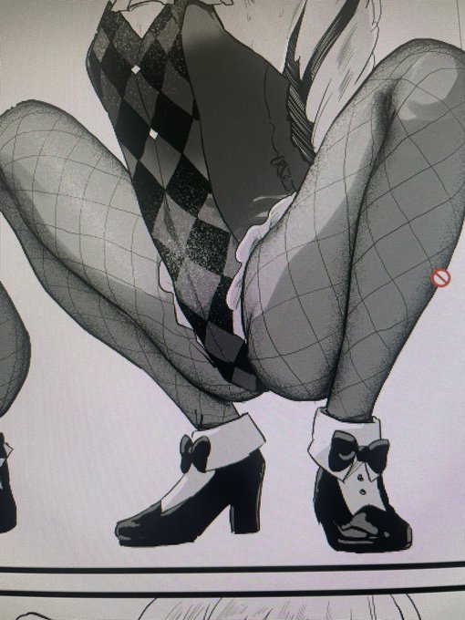 結構いいとおもう 