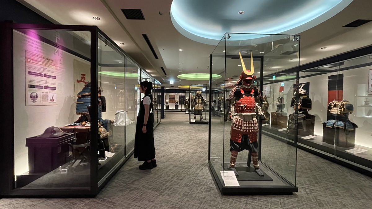 おいでよ名古屋@おいなご tweet media