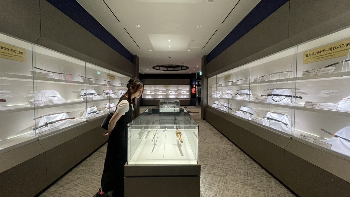 おいでよ名古屋@おいなご tweet media