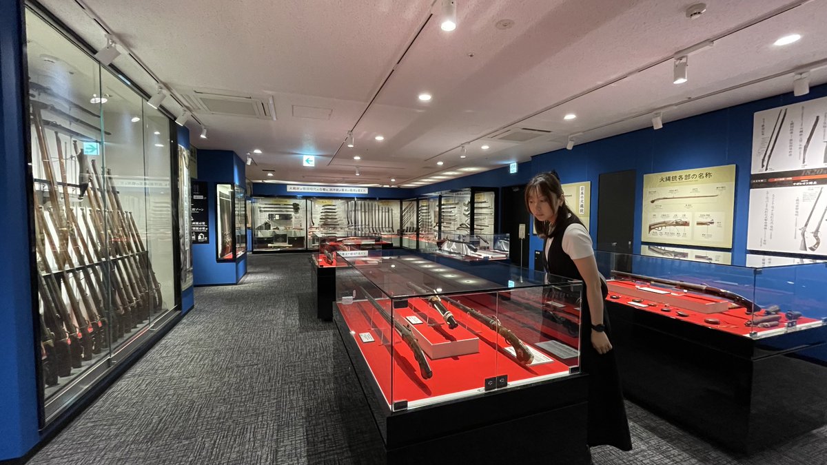 おいでよ名古屋@おいなご tweet media