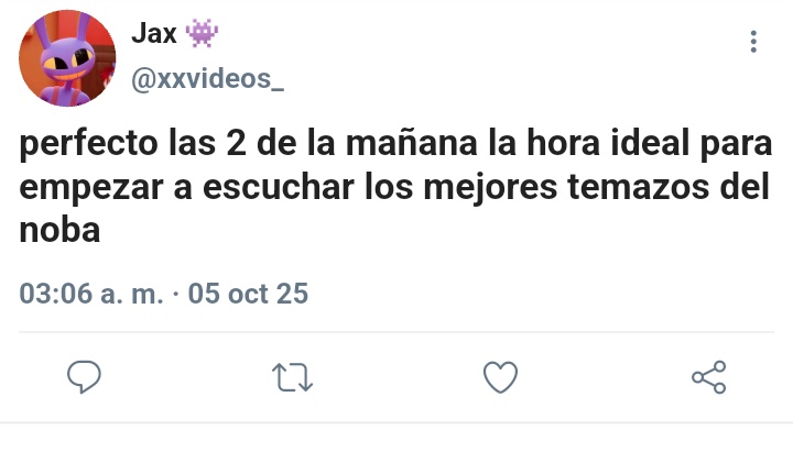 marr 🐍🪽 tweet media