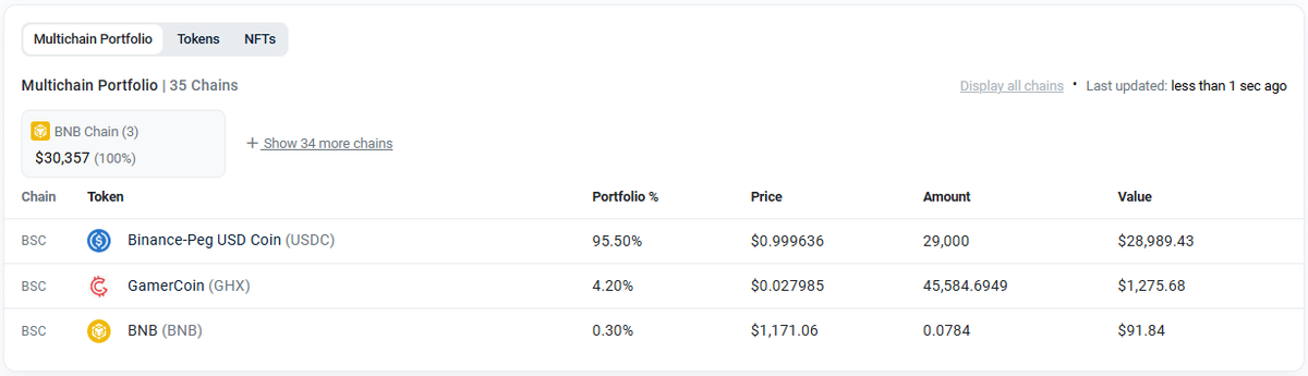Aiden Misao tweet media