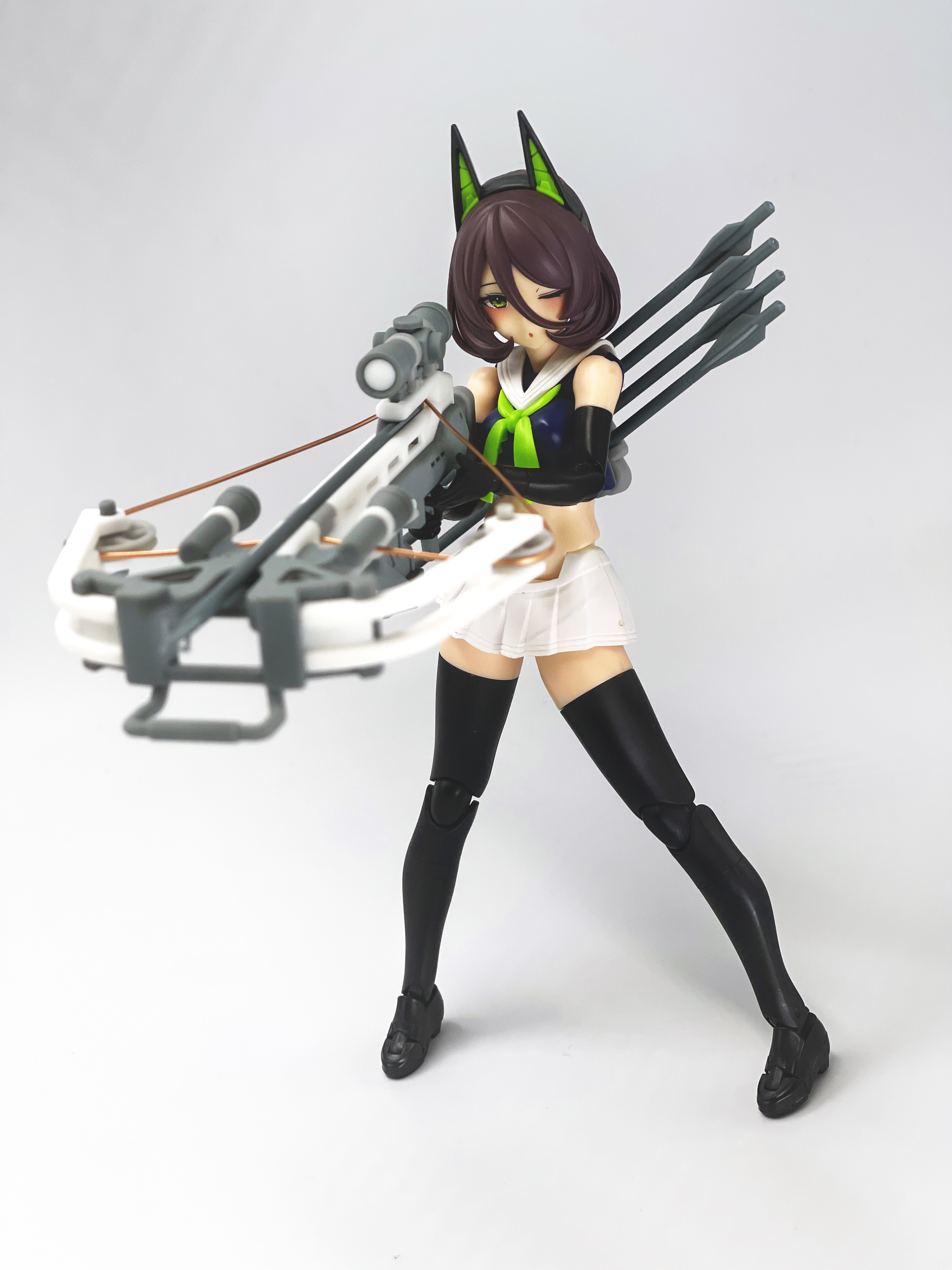 ミツボー　ミツボー様以外購入不可　大型ガメラ　フィギュア　発送不可 ミツボー ミツボー様以外購入不可 大型ガメラ フィギュア 発送不可