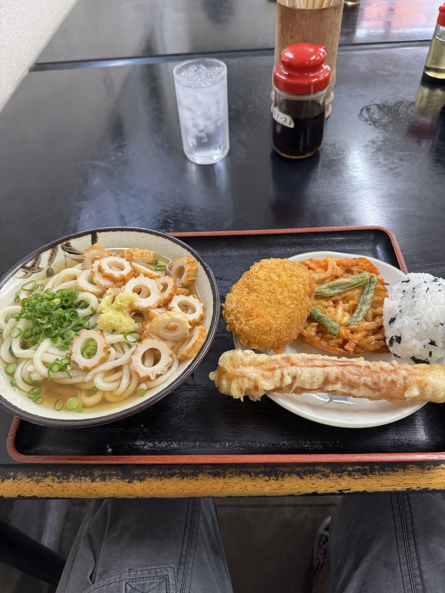 矢野英昭 tweet media
