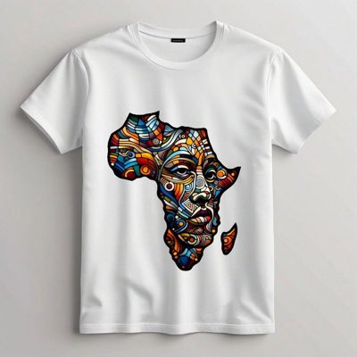 Gm Gm Fam 🐶

Happy Sunday Legends 🫶🏿

Are You Paying Attention? 👀

Gm Back For The Culture ✋🏿