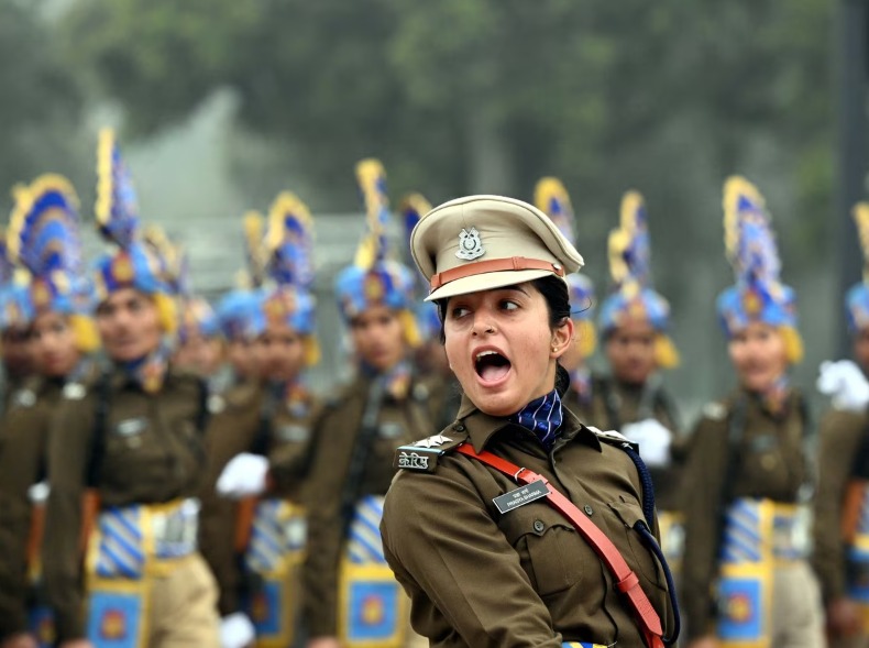 shafikhatana42's tweet photo. They faced bullets so others could face books — CRPF is the backbone of the new Kashmir
#BiharTeachersMatter
MADARCHOD
Madhya Pradesh
#KaranKundrra
#RohitSharma𓃵
#FreeRationDistribution
#अन्न_दान
#UFC320 https://t.co/XF1gKETTJr