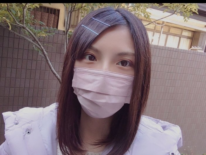QzEYPHASDX96067 tweet picture