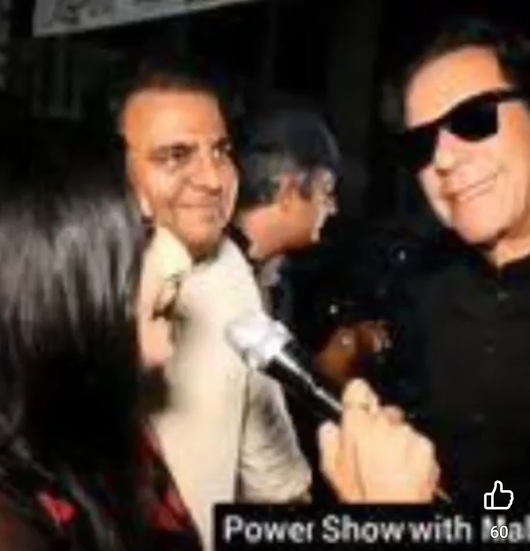 MaleehaHashmey's tweet photo. Happy Birthday to the legitimate Prime Minister of #Pakistan - IMRAN KHAN!

Prayers &amp; best wishes for the CORNERED TIGER today &amp; always, Insha Allah! 🫶

#HappyBirthdayImranKhan 🇵🇰 https://t.co/vG57DIh3el