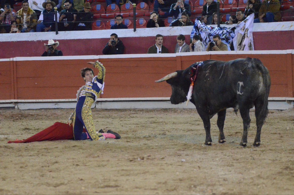 Arturo Gilio. 
Pachuca, 2025.