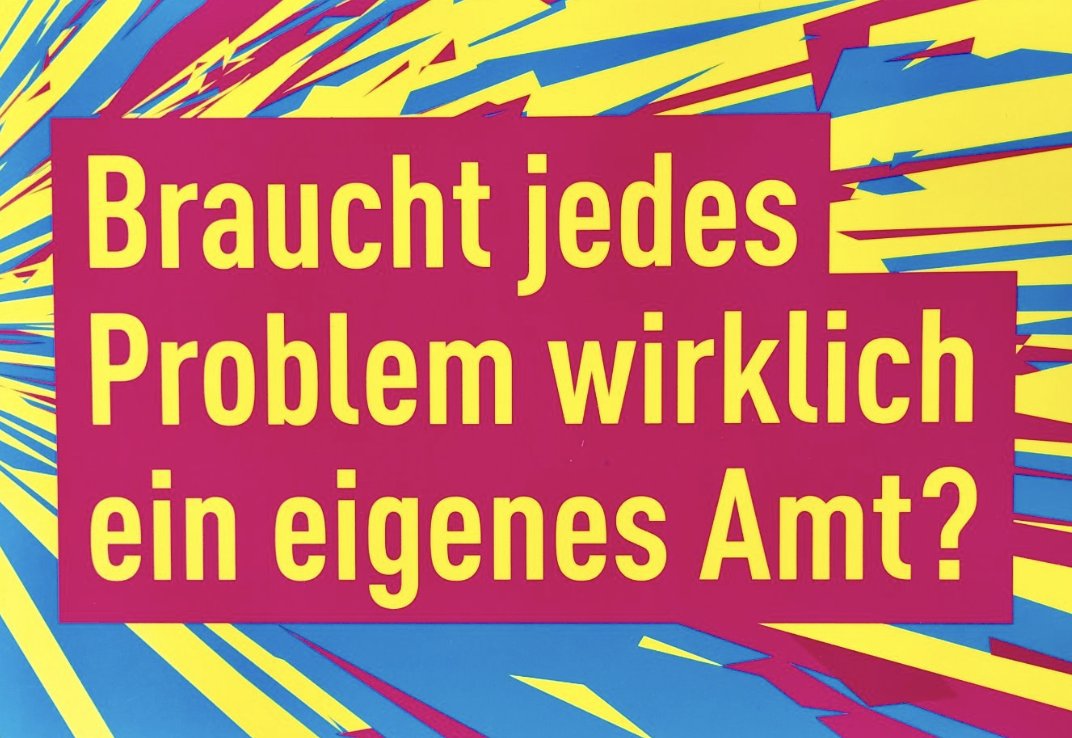 Wildbergersche Reformen linkedin.com/pulse/wildberg… via <a href="/LinkedIn/">LinkedIn</a>