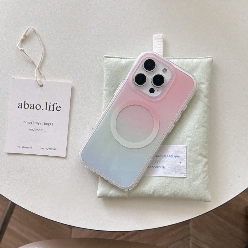 iphoney_case's tweet photo. 🌻เคสไล่โทนสีชมพู
💓220฿ ส่งฟรีค้า
☁️รุ่น:
13,13pro,13promax,14,14pro,14promax,15,15pro,15promax,16,16pro,16promax
🌼เคสขอบนิ่มหลังแข็ง กันกระแทก ผิวเงา ตัวเคสเป็นMagSafe

#เคสไล่สี #เคสสีพาสเทล #เคสสีพื้น #เคสสีชมพู #เคสสีรุ้ง #เคสmagsafe #เคสไอโฟน #เคสiphone #เคสพร้อมส่ง https://t.co/QmN3JjcuPu