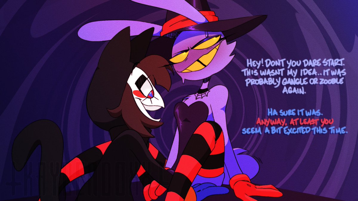 ⸸ᴋᴀʏᴅᴇɴᴅᴏxx⸸ tweet media