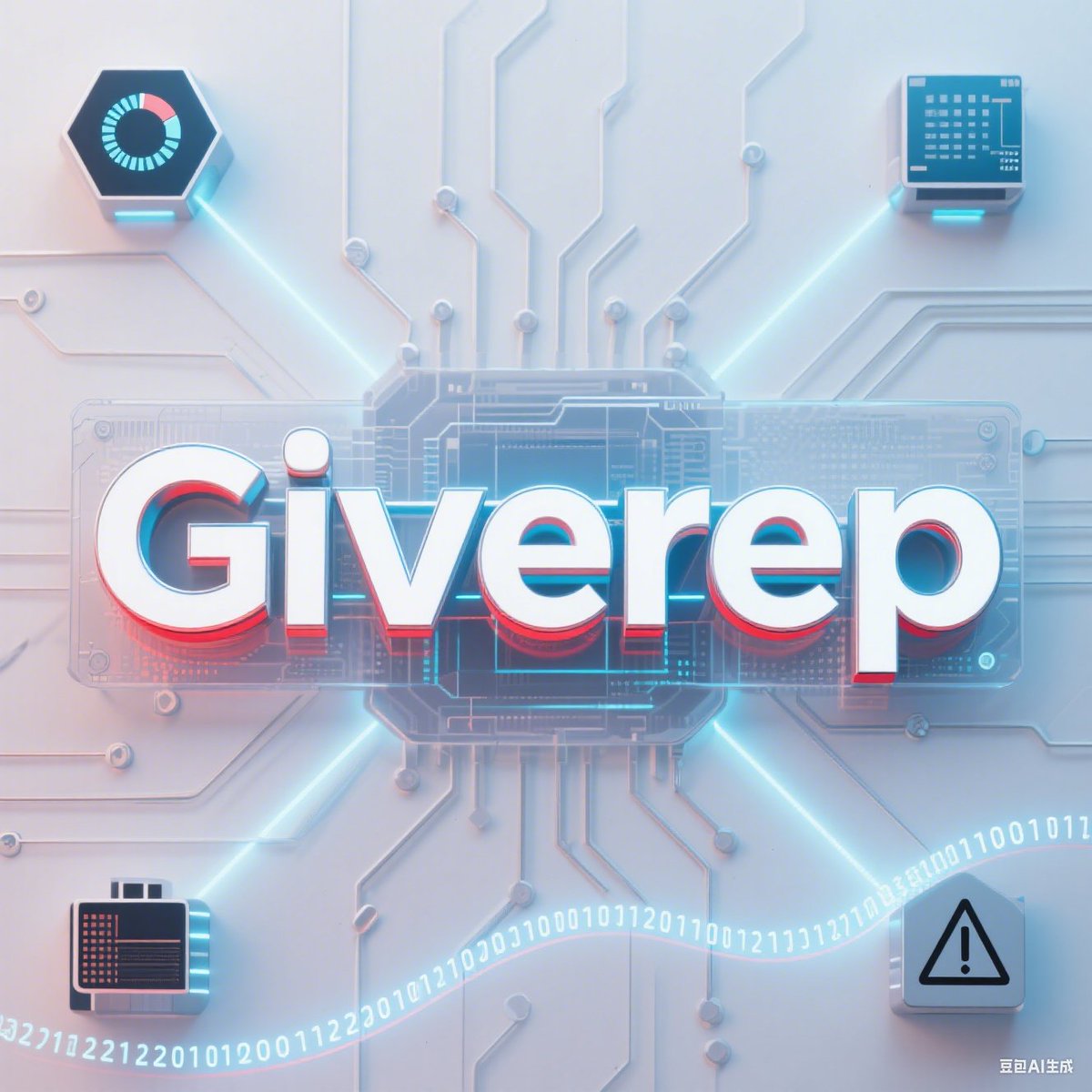 Noha shehadeh tweet media