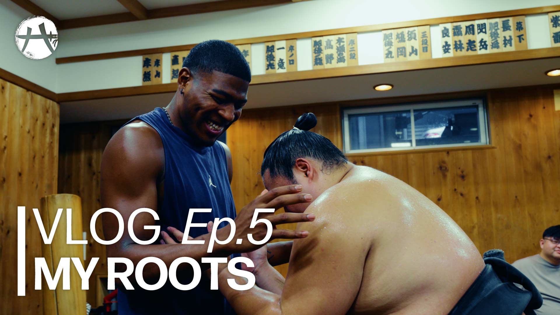 【貴重】RUI HACHIMURA 八村塁 スイングマンジャージ 楽天市場】八村塁 直筆サイン入りユニフォーム スウィングマン