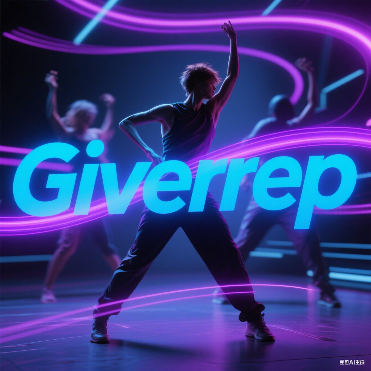 Ana Rayanne tweet media