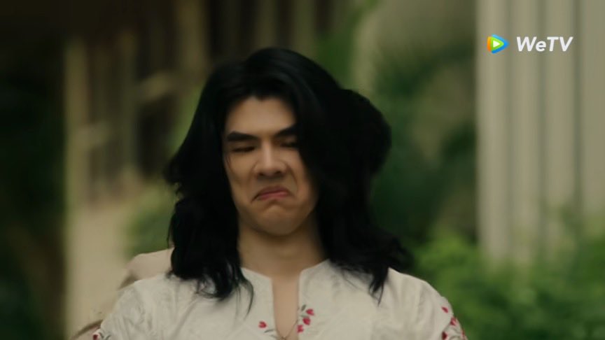 ลูกหลานแม่การะเกดเรอะ555555555