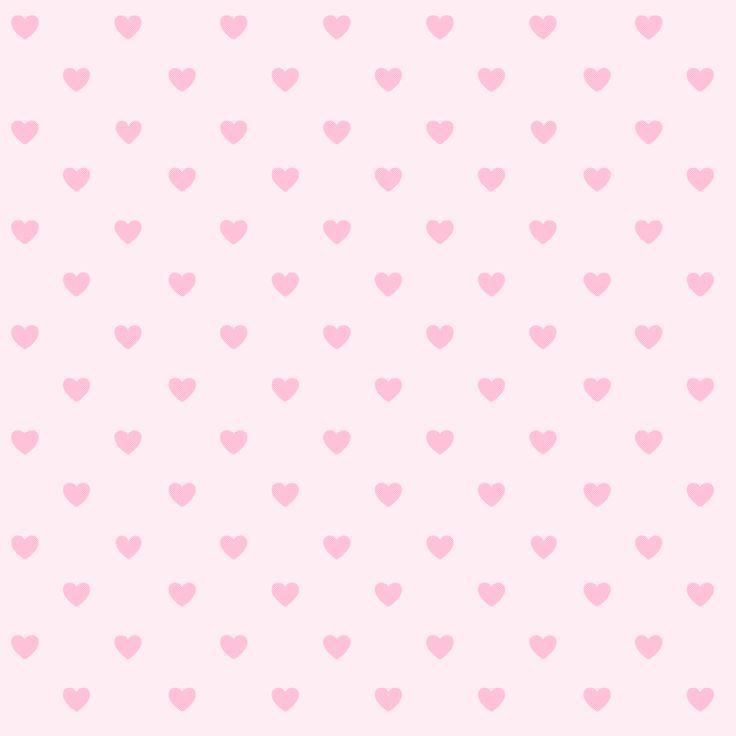 비즈 탑꾸 너무 재밋다..💗💕