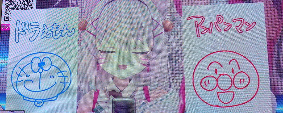 こまいぬ こまいぬ🐶⛩🐶Vtuber (@komainu_reality) / X