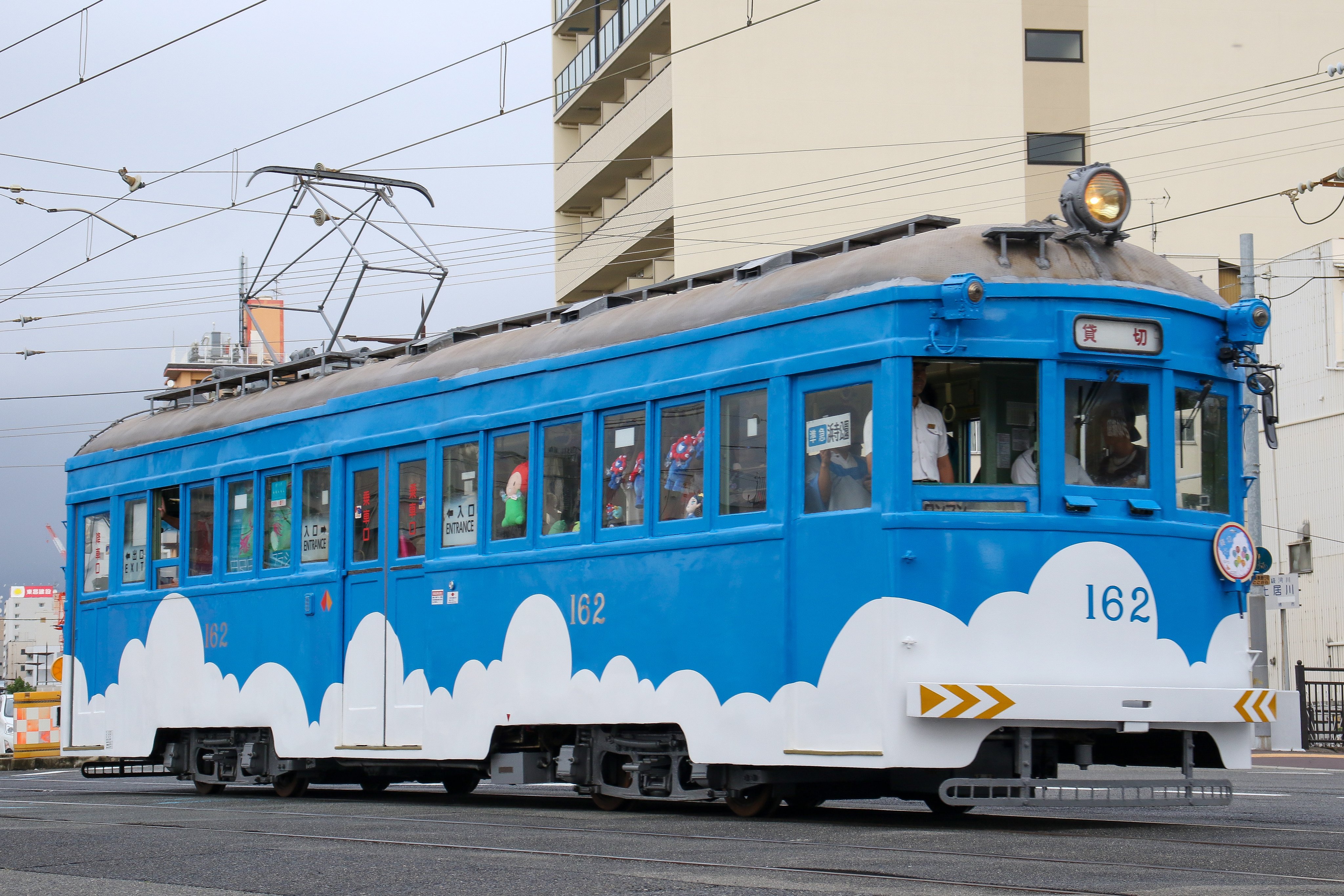 d-_-d (@dd_9306) / X