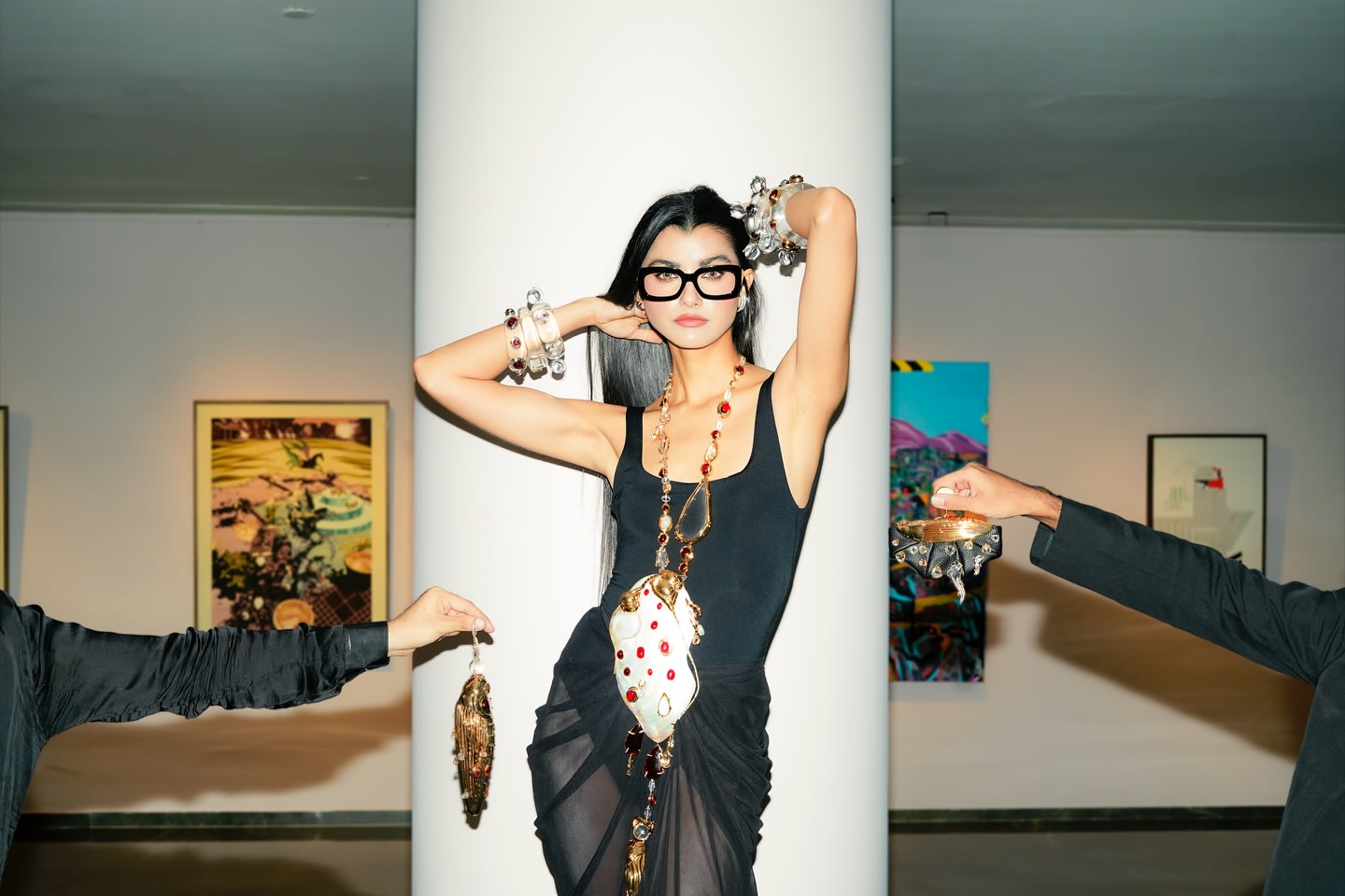 G2enPmqbYAAu84f?format=jpg&name=large