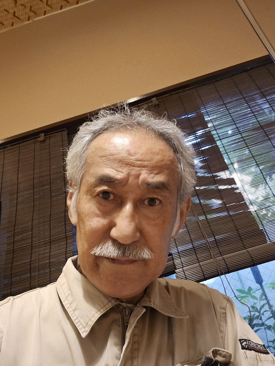 bivouac1989's tweet photo. すべてのお客様へお願い致します。若い方だけでなく年長者の方も非常に気になるのは身体を湯船の湯を流しただけで入浴する方が極めて多いです。私の話をしても石鹸で洗う事もせず平然と入るのは他の方の迷惑と店に対しても失礼です。当店は本日より張り紙もしましたので日頃の習慣を改めて入浴を願う。 https://t.co/lP27nGJmTv