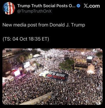 Tweet media one