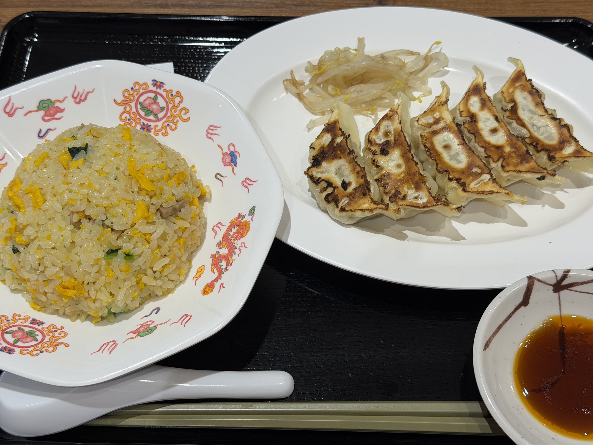 たけやん38 たけやん㌠ (@Steptakeyan) / X