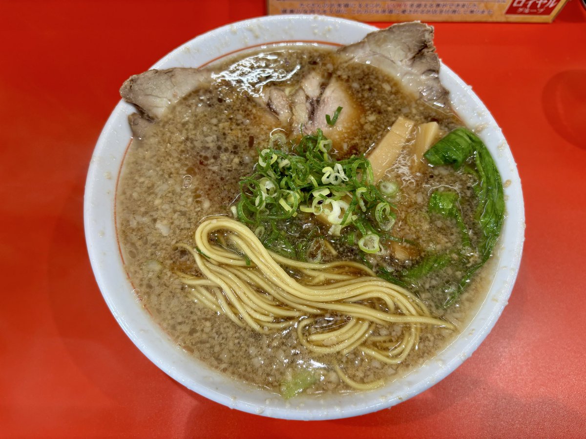 Mickey (@GMEN_1967) / Posts / X