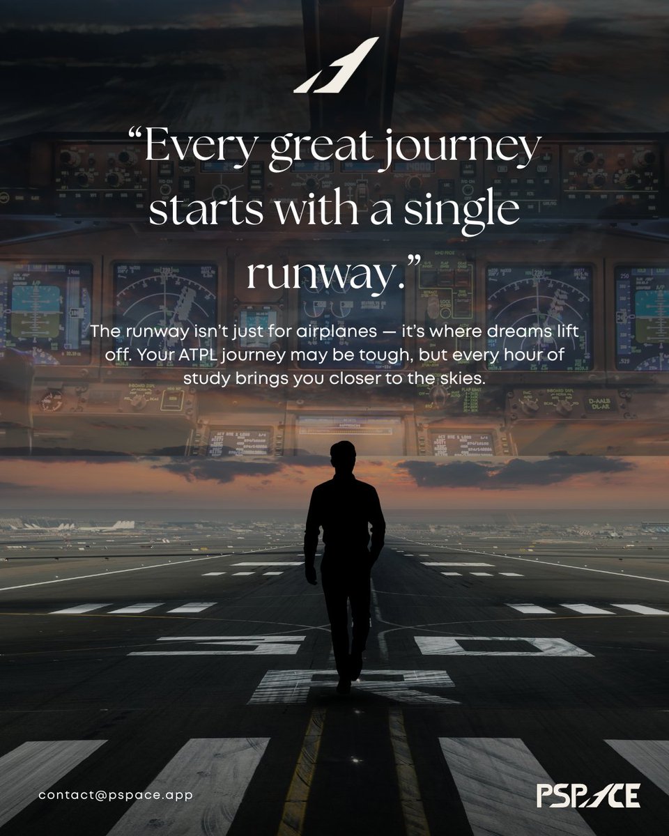 PSPACEAPP's tweet image. 𝙀𝙫𝙚𝙧𝙮 𝙘𝙖𝙥𝙩𝙖𝙞𝙣 𝙮𝙤𝙪 𝙖𝙙𝙢𝙞𝙧𝙚 𝙤𝙣𝙘𝙚 𝙨𝙩𝙤𝙤𝙙 𝙬𝙝𝙚𝙧𝙚 𝙮𝙤𝙪 𝙖𝙧𝙚   
𝙀𝙫𝙚𝙧𝙮 𝙥𝙖𝙜𝙚  
𝙀𝙫𝙚𝙧𝙮 𝙡𝙖𝙩𝙚 𝙣𝙞𝙜𝙝𝙩  
𝙀𝙫𝙚𝙧𝙮 𝙘𝙝𝙖𝙡𝙡𝙚𝙣𝙜𝙚 𝙗𝙧𝙞𝙣𝙜𝙨 𝙮𝙤𝙪 𝙘𝙡𝙤𝙨𝙚𝙧 𝙩𝙤 𝙩𝙝𝙚 𝙘𝙤𝙘𝙠𝙥𝙞𝙩   

#PilotJourney #PSPACEAPP