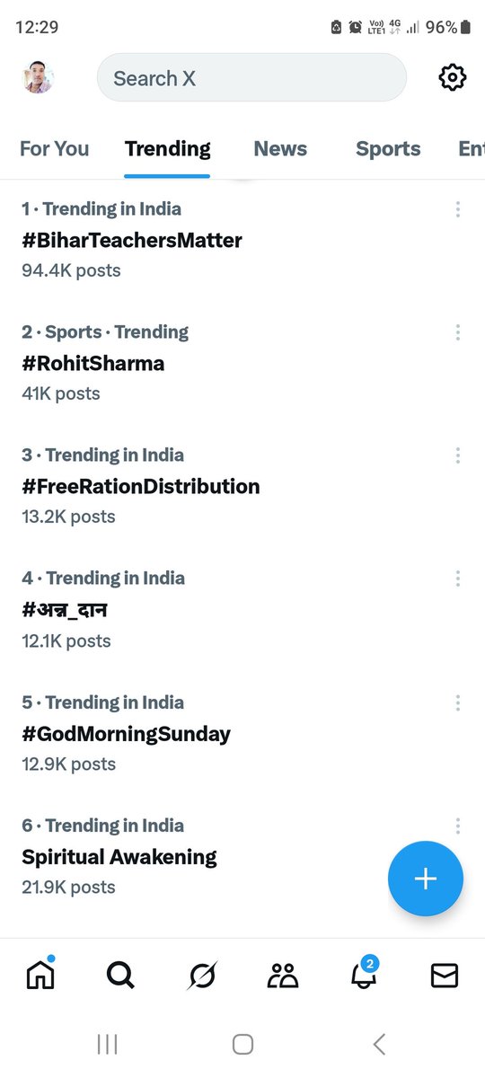 Sandeepbaba89's tweet image. 