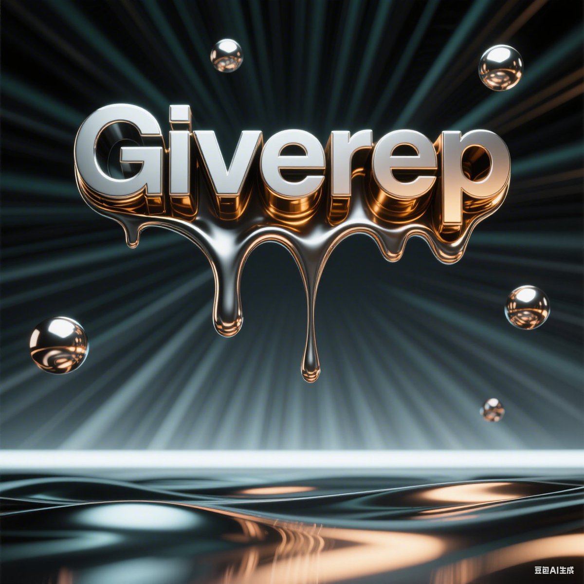 家庭教師のハッピー tweet media