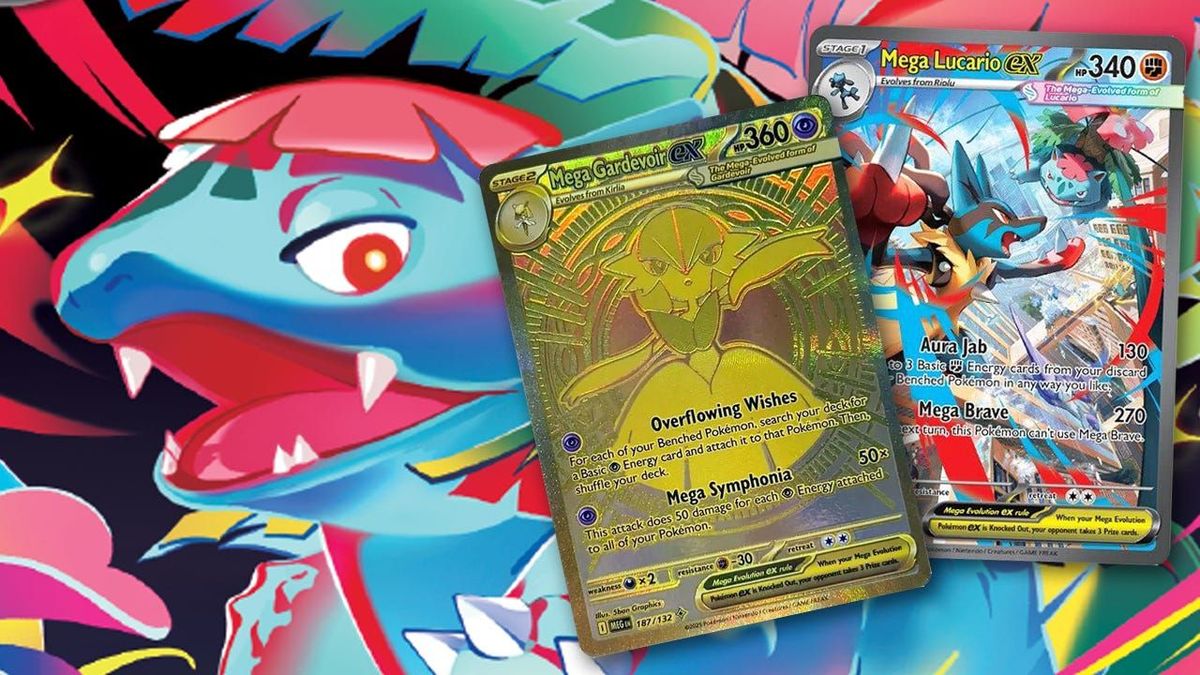 pokemon xy evolutions most expensive cards GGT - Dark Energy main image 1