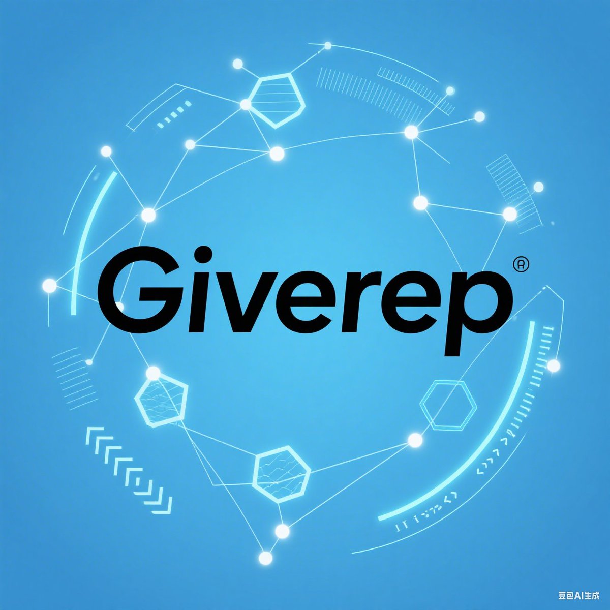 LSM LBH GMBI tweet media