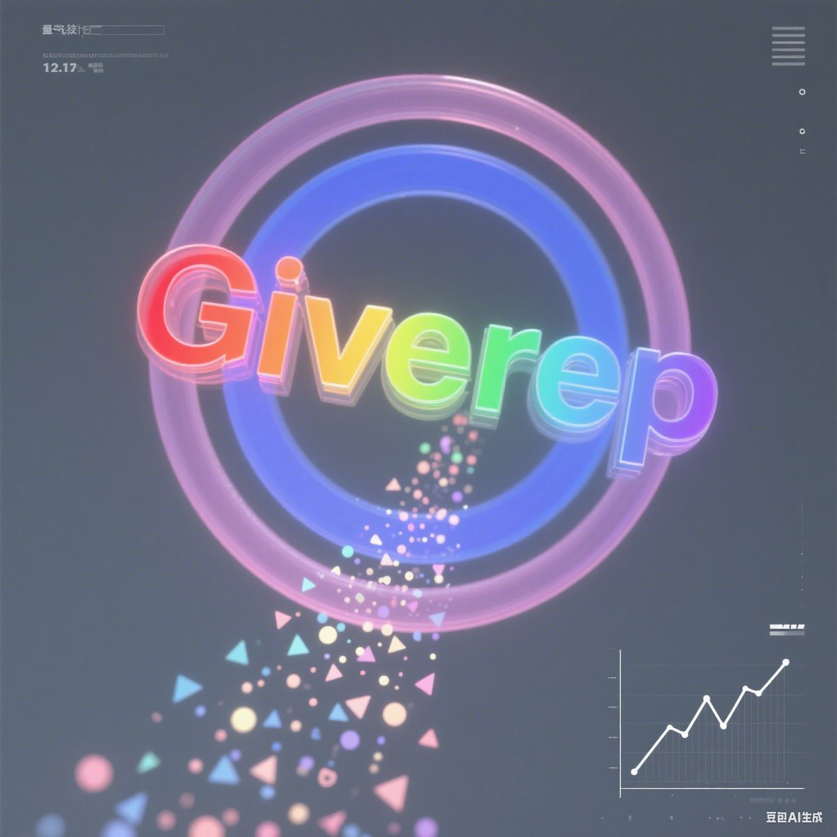 PRO! Lovely Abella tweet media