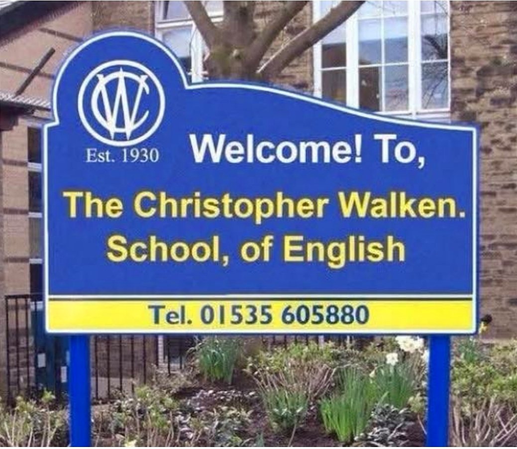 Mark Bridgeman (@bridgemanauthor) on Twitter photo 