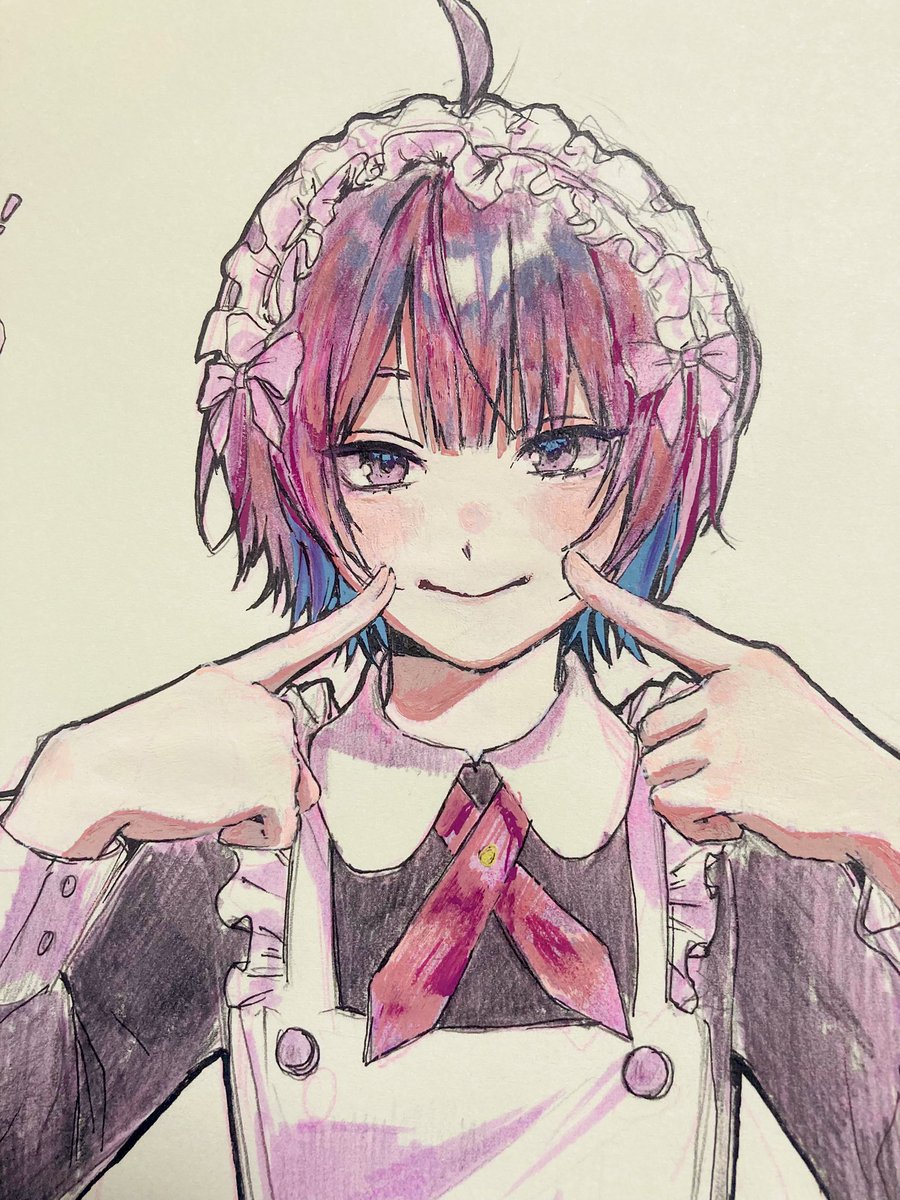 みーこっこ (@miikokko010933) / Posts / X