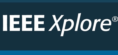 tek_nikel54's tweet image. ᴛᴇᴋ🤖ɴɪᴋᴇʟ54👾🤖21🤖
🖊️A.Giuliano etal @IEEEorg
#Oct2025
'#Cognitive🤖#InternetofThings: #Review'
#perception #attention #memory #language #Artificialintelligence
#Decisionmaking #Dynamicsystems
#Cognitivesystems #DataAnalytics
#Tek_nikel54🤖
scholar.google.com/scholar_url?ur…