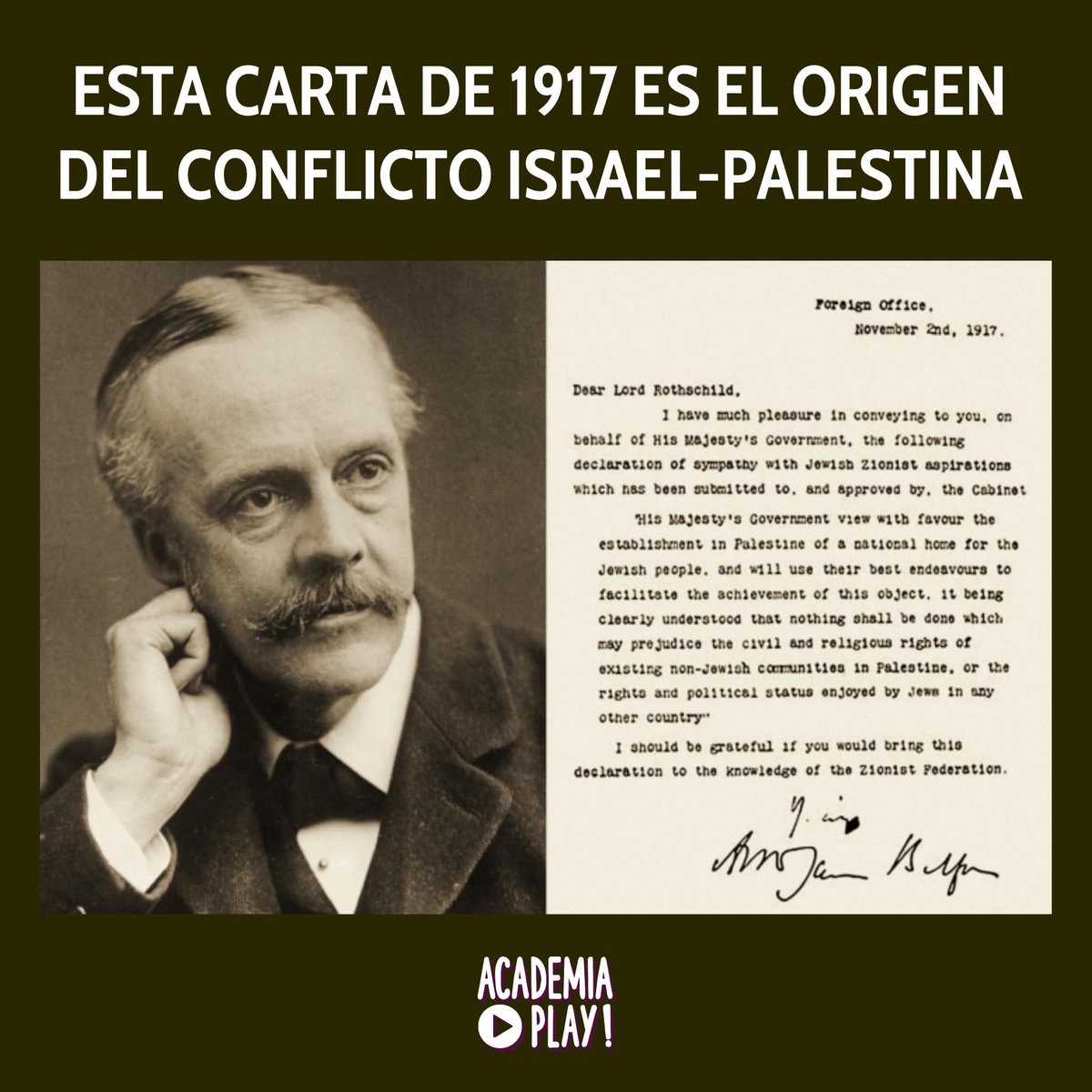 Claude Christian Bernard 82.4 tweet media