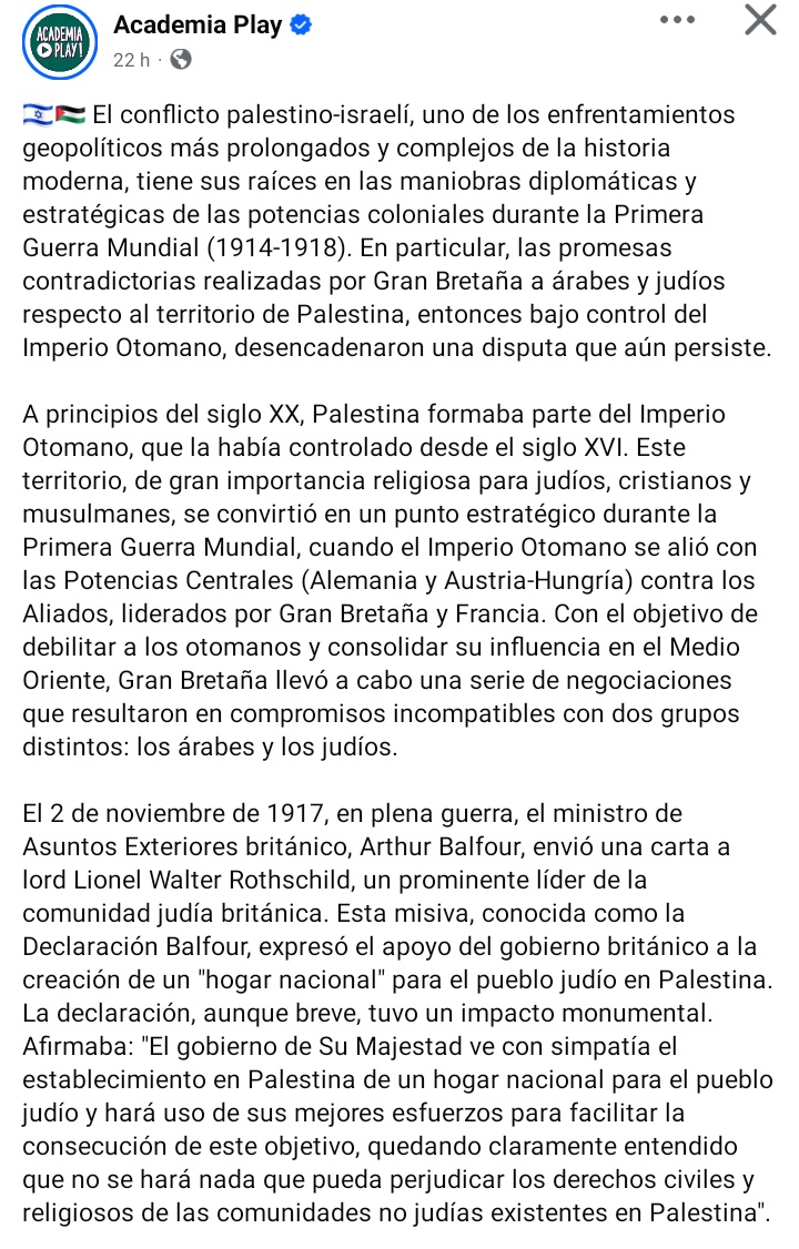 Claude Christian Bernard 82.4 tweet media