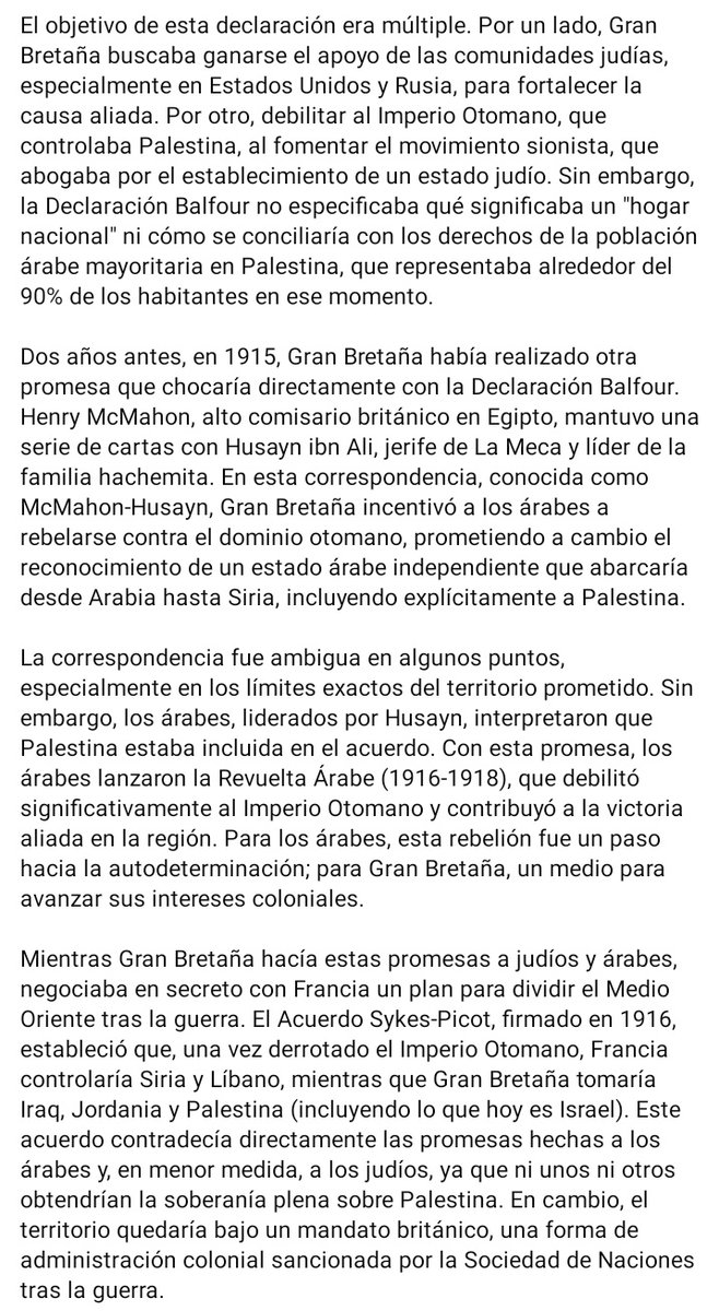 Claude Christian Bernard 82.4 tweet media