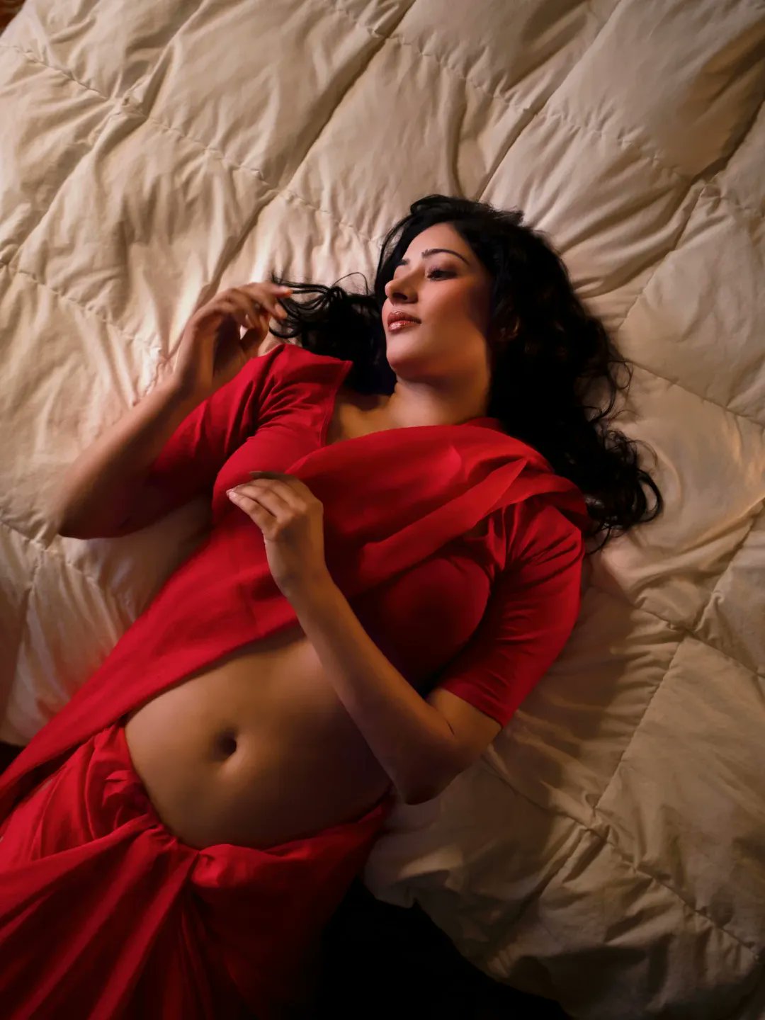 G2eoAw0XMAAgdr8?format=jpg&name=large