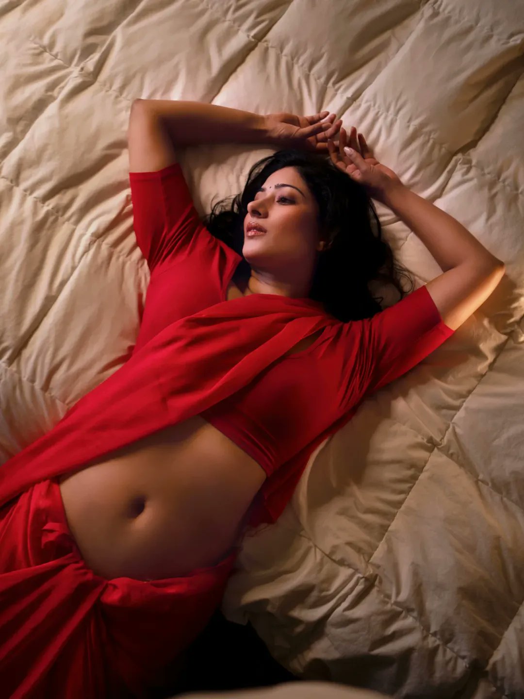 G2eoAzuXwAASOKV?format=jpg&name=large